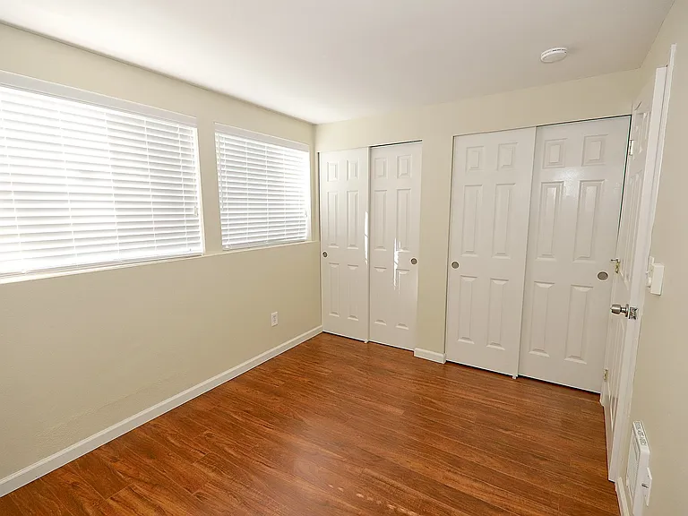 26209 116th Ave SE #B102 — Photo 9