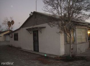 26378 San Jacinto St, Hemet, CA 92543