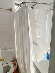 Rented by Kiess Realty, L.L.C.