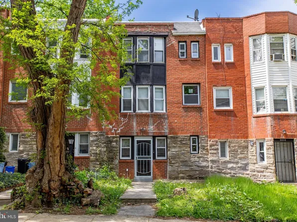 5628 N 18th St, Philadelphia, PA 19141