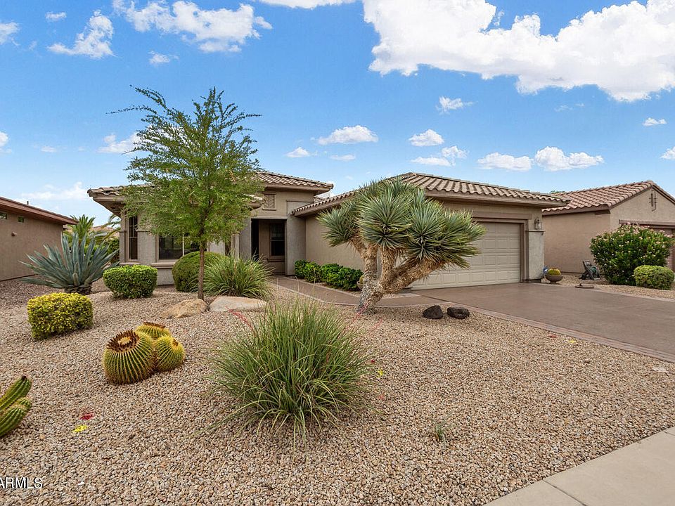 1st image of 16946 W Marcos De Niza Dr