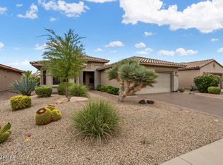 16946 W Marcos De Niza Dr, Surprise, AZ 85387
