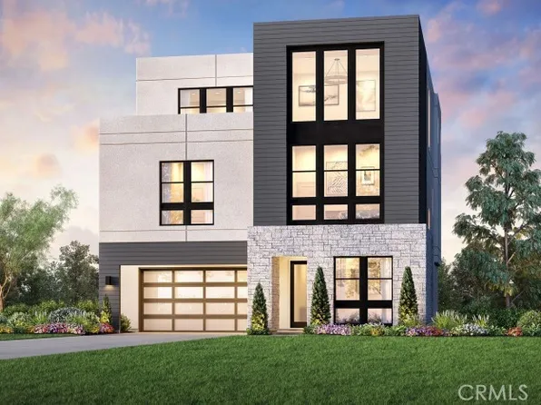 401 Mila St, Irvine, CA 92618