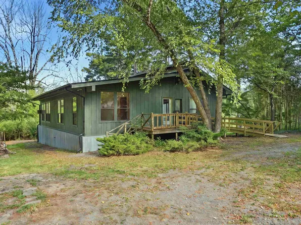 7403 Highway 110, Clinton, AR 72031