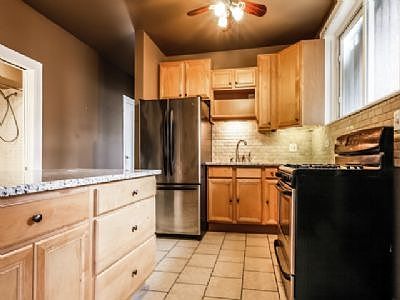 2nd image of 6841 S Paxton Ave