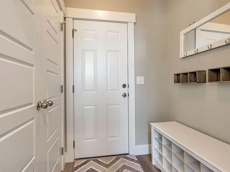 15213 S Bayonet Ct — Photo 2