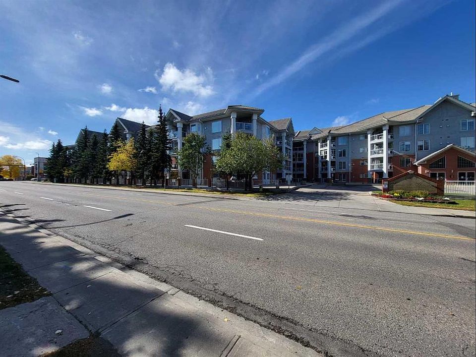 8535 S Bonaventure Dr SE 156, Calgary, AB T2H 3A1 Zillow