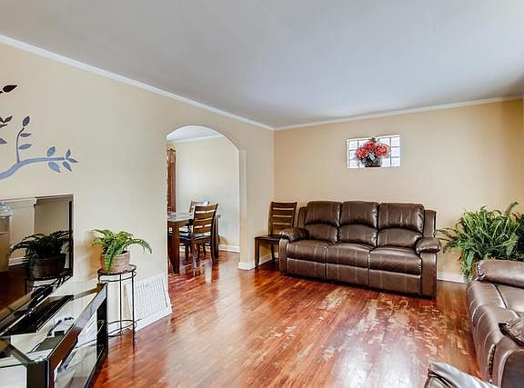 4th image of 3535 S 59th Ave