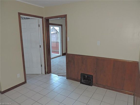 4th image of 1232 4th St NW