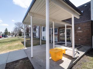 11455 41st Ave NW #208, Edmonton, AB