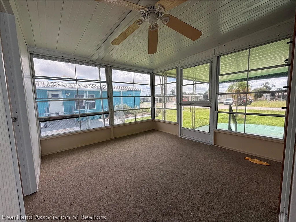2 bed, 2.0 bath, 792 sqft, $1,275 — Photo 4