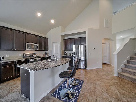 3rd image of 16611 Spirit Lake Ct
