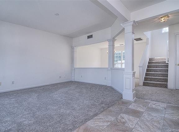 5th image of 7508 Double Springs Ct
