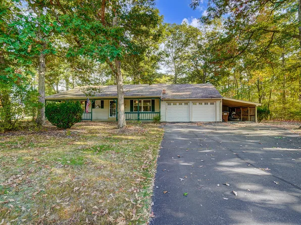 3172 Potawamie Dr, London, OH 43140