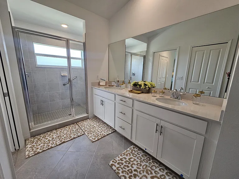 5427 Double Eagle Circle Ave #2826 — Photo 18