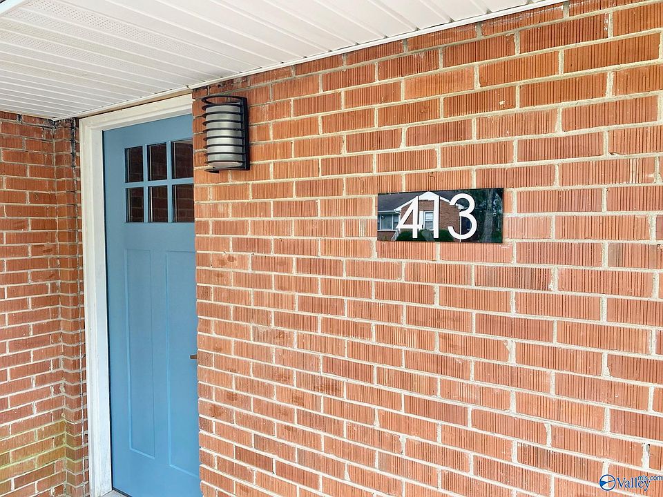 1st image of 413 Greenacres Dr NW