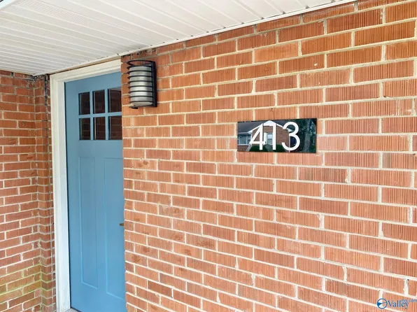 413 Greenacres Dr NW, Huntsville, AL 35805