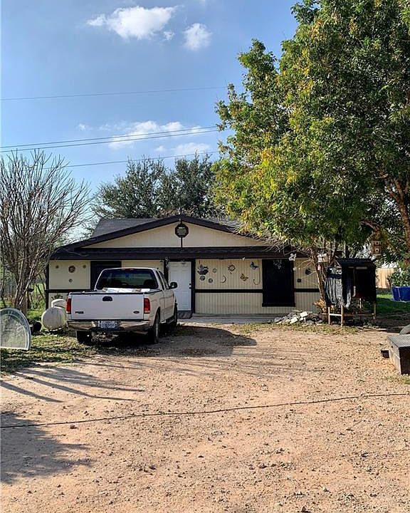 1st image of 10533 Tranquility Cir