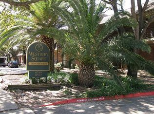 11540 Chimney Rock Rd APT 202, Houston, TX 77035