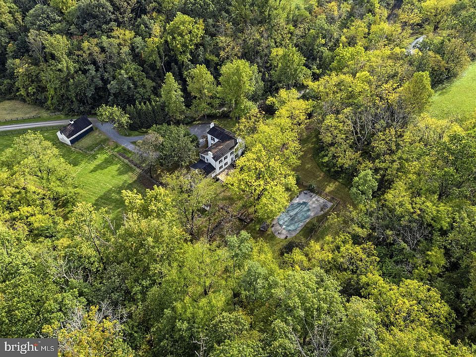1st image of 262 Rokeby Rd