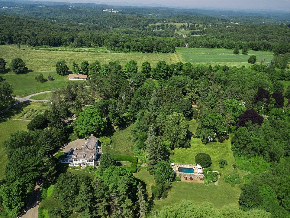 539 Killearn Rd, Millbrook, NY 12545 MLS 412437 Zillow