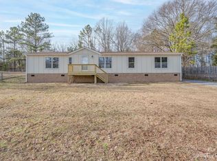 4016 Stoneybrook Ln, Edgemoor, SC 29712