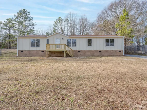 4016 Stoneybrook Ln, Edgemoor, SC 29712