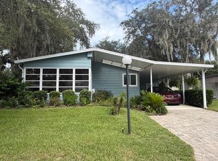 17 Ribbon Falls Dr, Ormond Beach, FL 32174