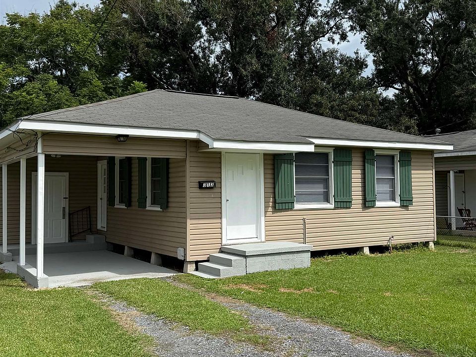 1st image of 313 Talbot Ave