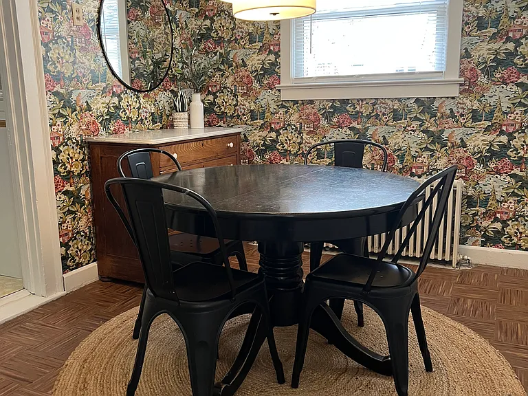 5 Clark St #5 — Photo 10