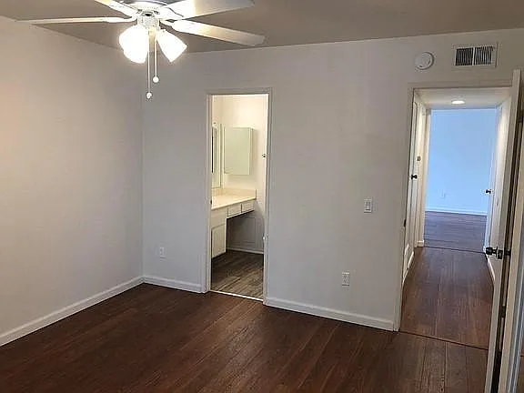 830 N Adele St #D — Photo 10