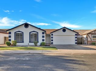 6335 E Brown Rd UNIT 1087, Mesa, AZ 85205