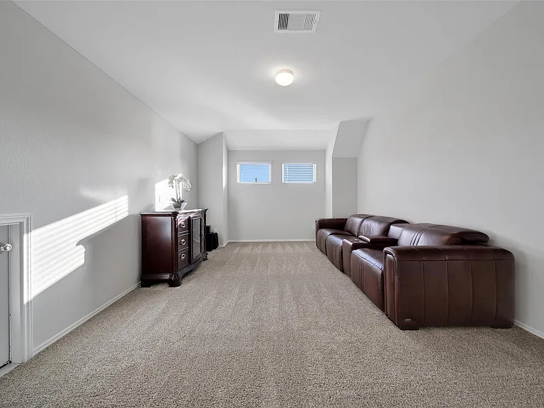13854 Rock Island Trl — Photo 29