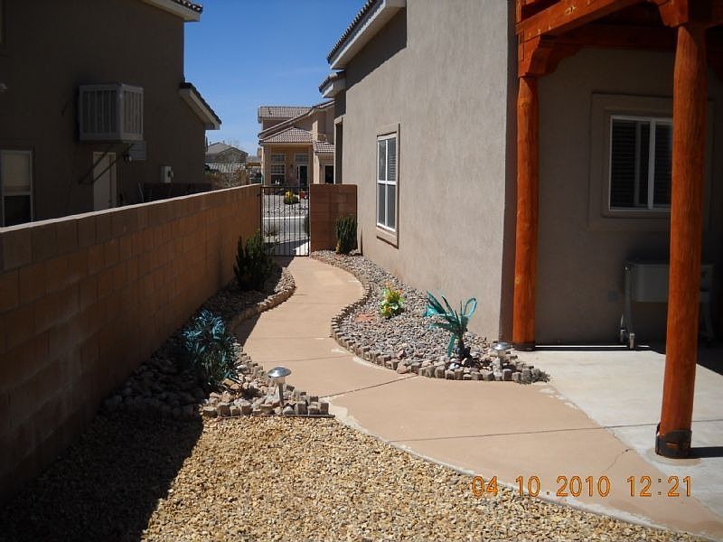 2nd image of 1299 Mirador Loop NE