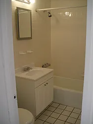 Rented by Hatuka Properties