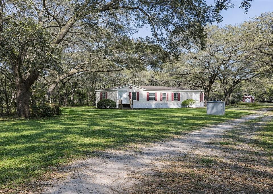 1st image of 16314 Tiger Trl