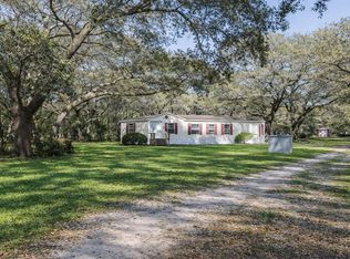 16314 Tiger Trl, Spring Hill, FL 34610