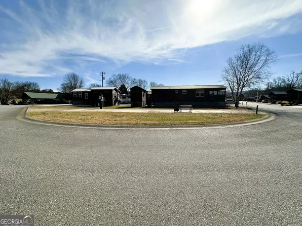 53 Porch View Cir Lot 128, Blairsville, GA 30512