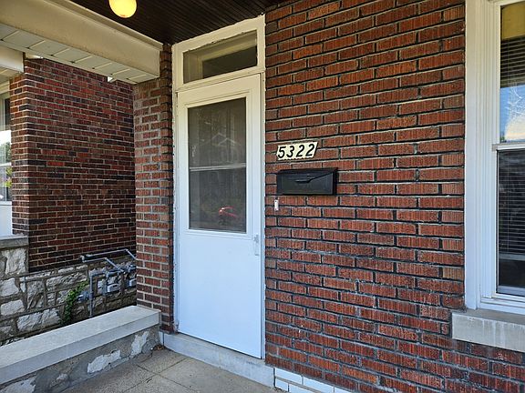 2nd image of 5322 Itaska St