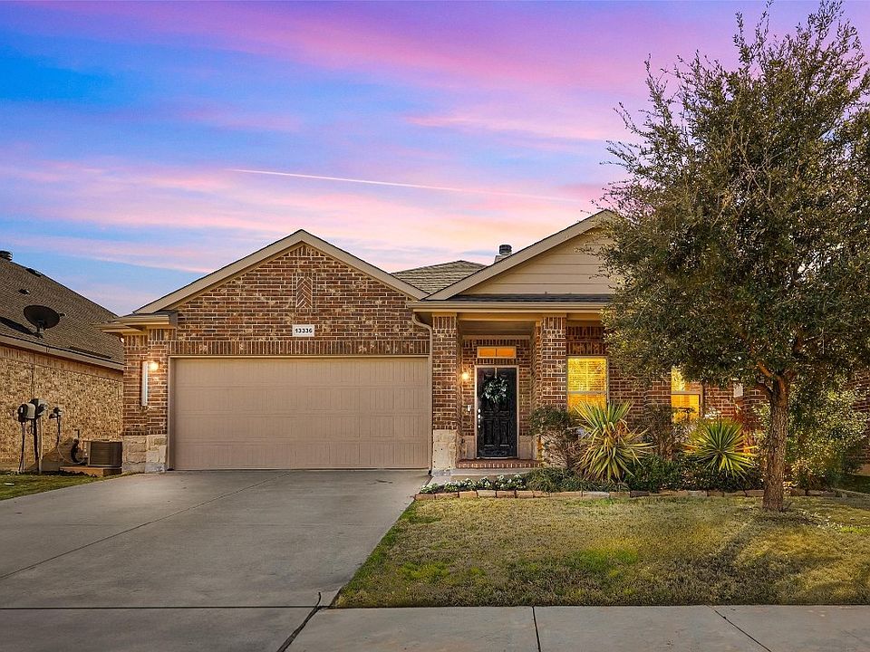 1st image of 13336 Palancar Dr