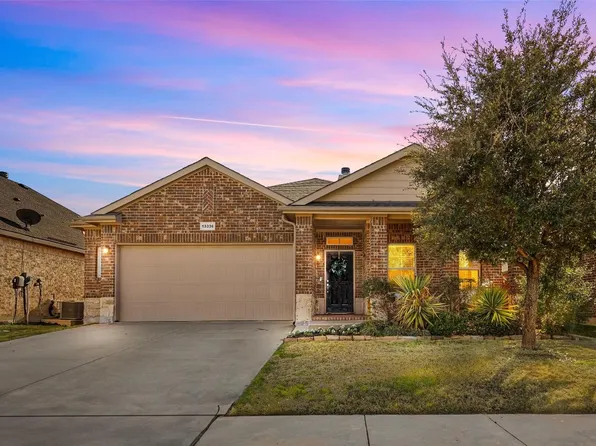 13336 Palancar Dr, Fort Worth, TX 76244