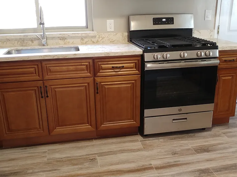 3315 Pepper Tree Ln — Photo 11