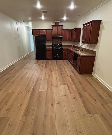 2nd image of 109 Palmwood Dr
