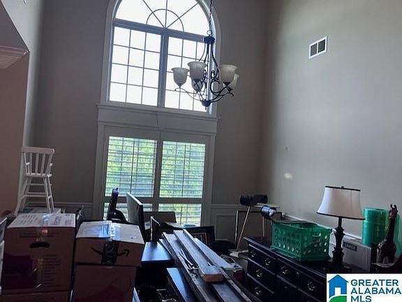 4th image of 3004 Jenrose Cir
