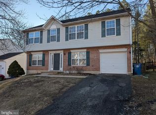 28 Jesse Boyd Cir, Elkton, MD 21921