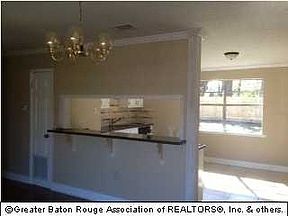 2nd image of 9548 Avis Ave