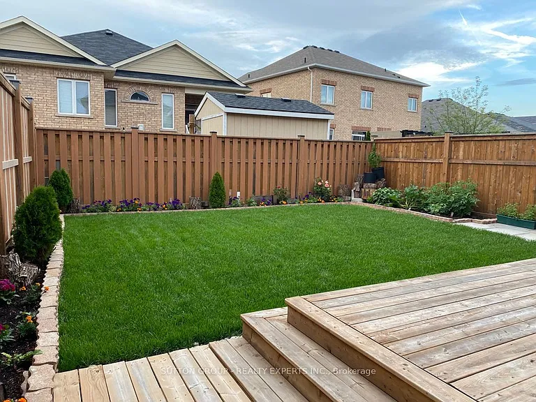 4447 Saw Mill Dr — Photo 20