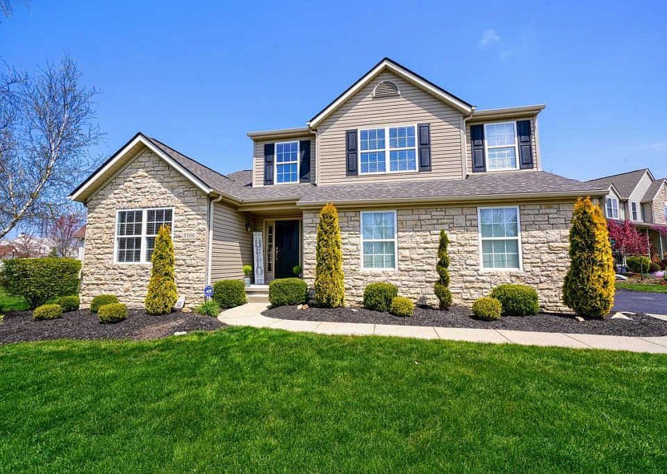 1st image of 5506 Benpatrick Ct