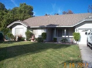 2090 Loveland Dr, Riverside, CA 92509