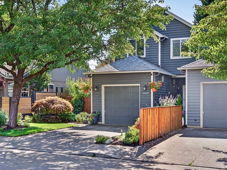 1st image of 20629 SW Windflower Ave